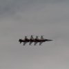 Aviation